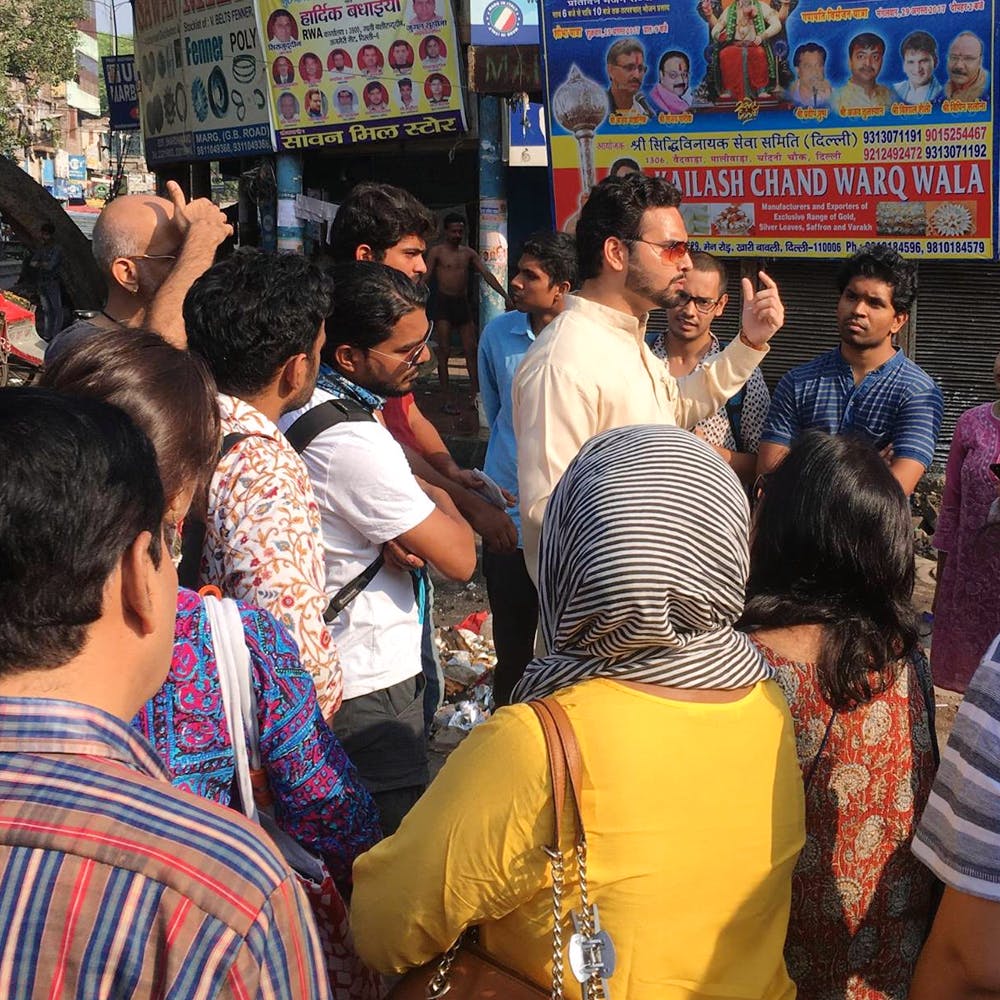 People,Crowd,Event,Bazaar,Temple