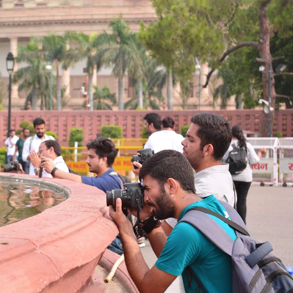 Photograph,People,Snapshot,Tourism,Water,Tree,Photography,Camera operator,Temple,Selfie