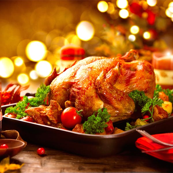 Dish,Food,Turkey meat,Cuisine,Drunken chicken,Thanksgiving dinner,Meat,Roast goose,Hendl,Meal