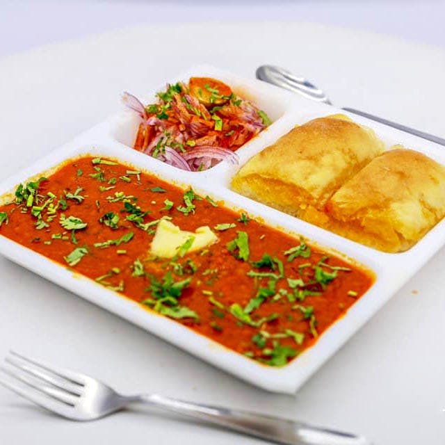Dish,Food,Cuisine,Ingredient,Saganaki,Produce,Staple food,Recipe,Indian cuisine,Curry