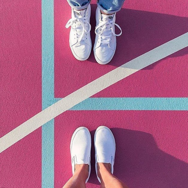 Forum Mall, Koramangala Best Stores LBB, Bangalore