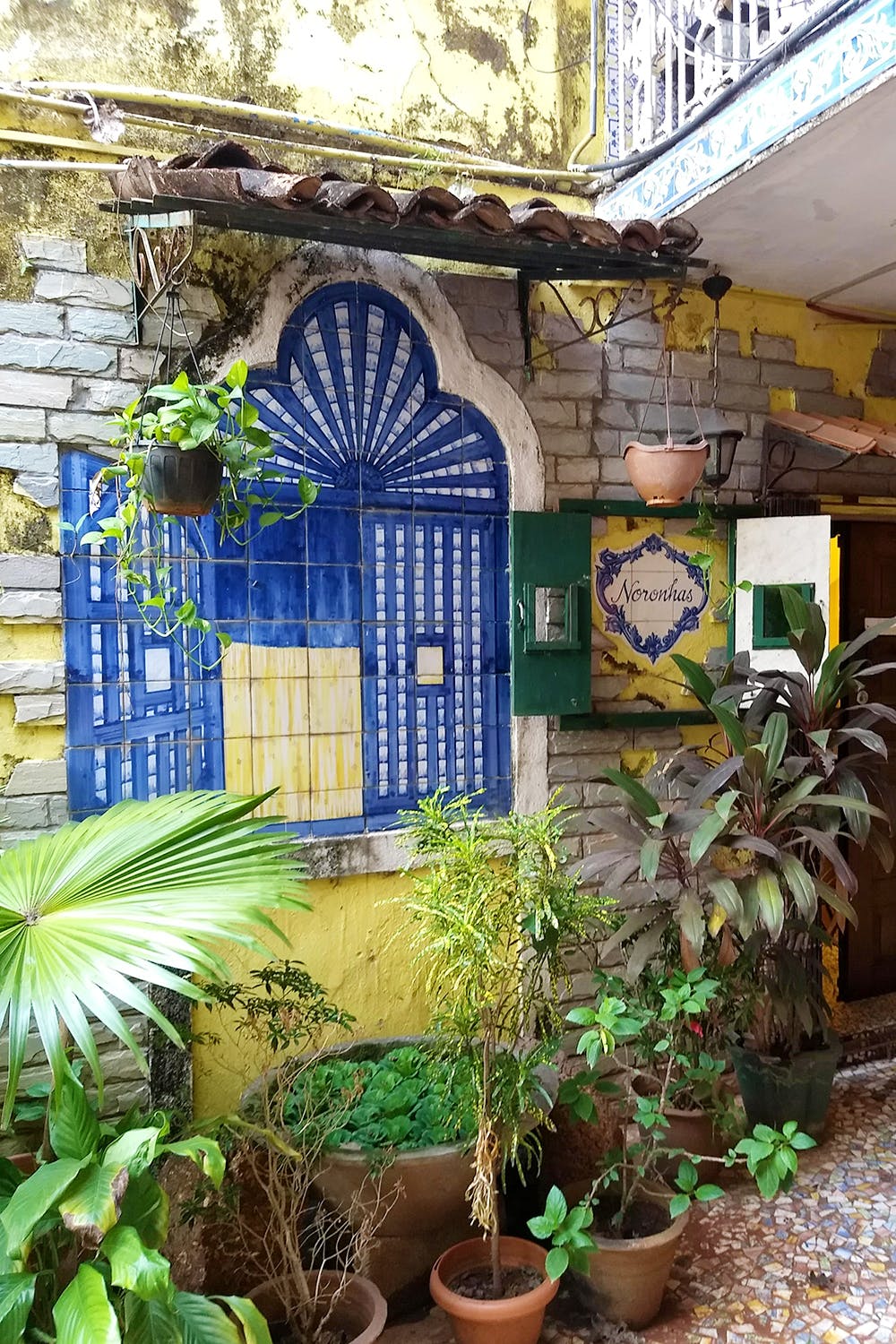 A P Fernandes in Old Goa,Goa - Best Gift Shops in Goa - Justdial
