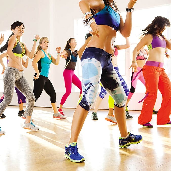 Dance,Exercise,Performing arts,Zumba,Choreography,Physical fitness,Sports,Aerobics,Event,Fun