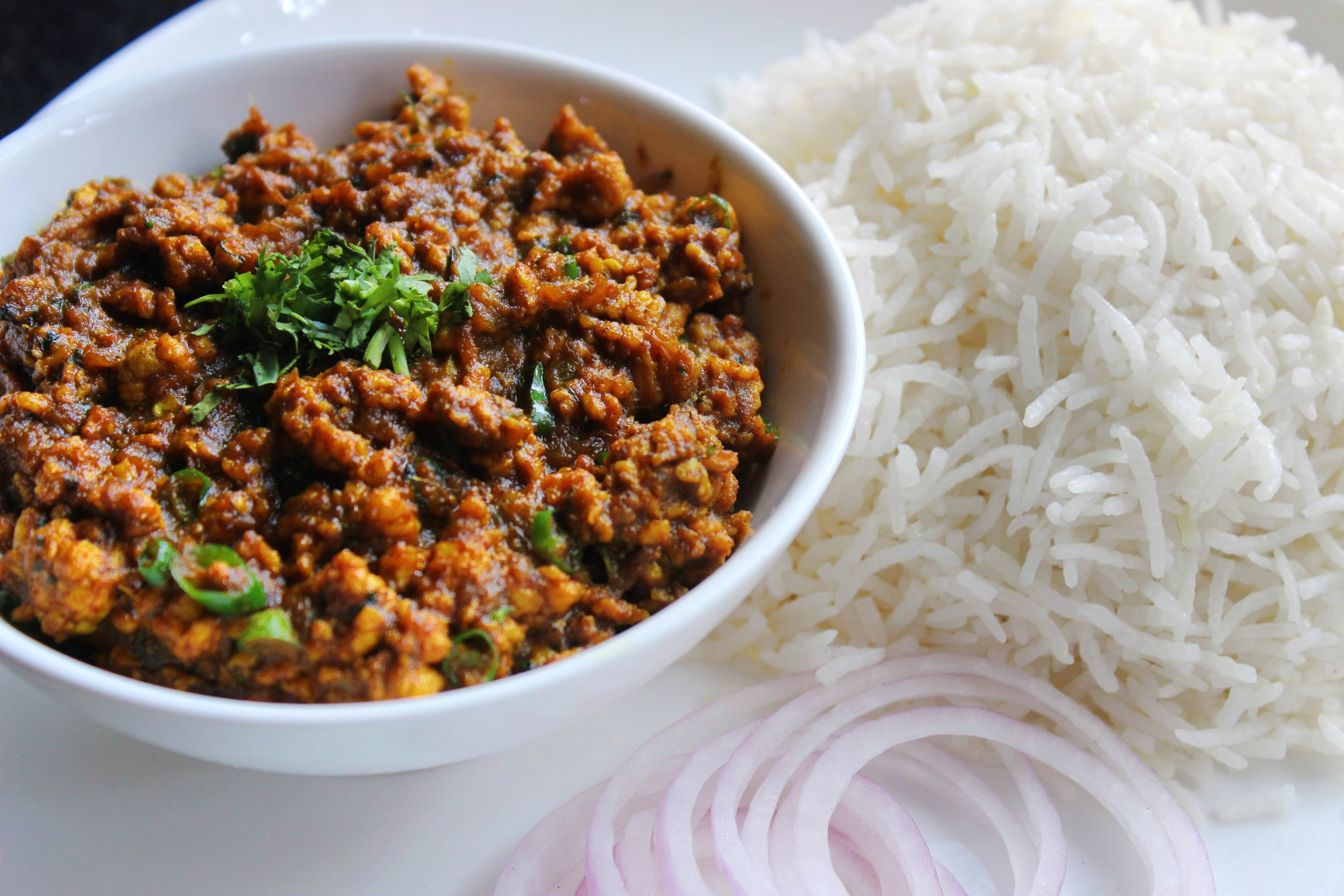 Dish,Food,Cuisine,Ingredient,Curry,Produce,Recipe,Picadillo,Indian cuisine,Dhansak