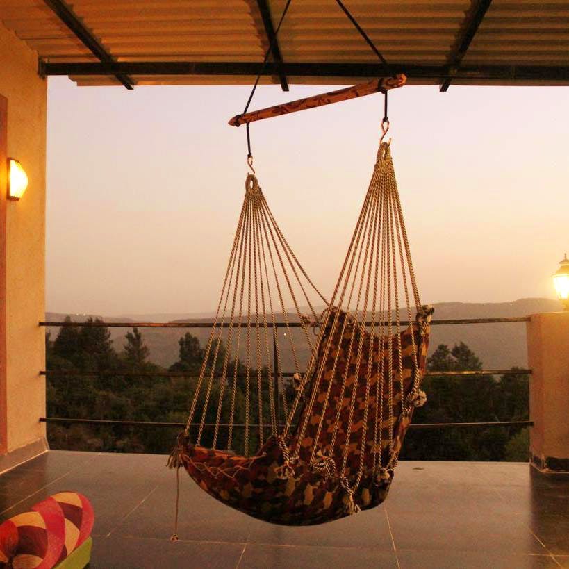 Hammock,Swing,Furniture