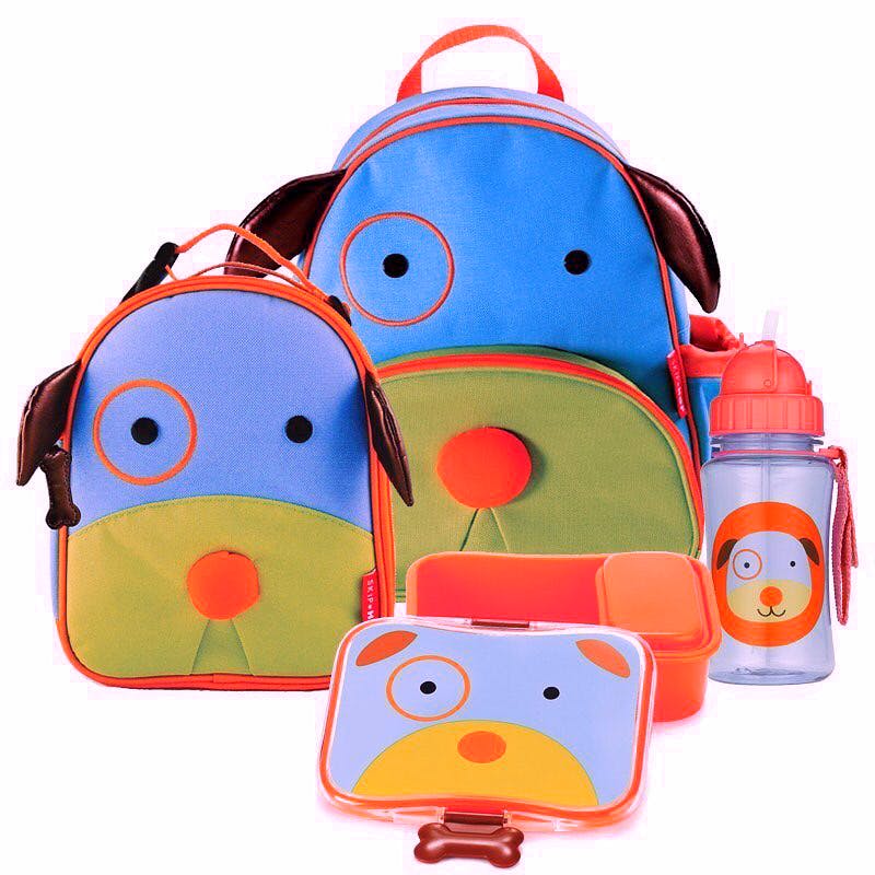 Backpack,Product,Bag,Cartoon,Baby toys,Luggage and bags,Baby Products,Toy,Diaper bag,Child