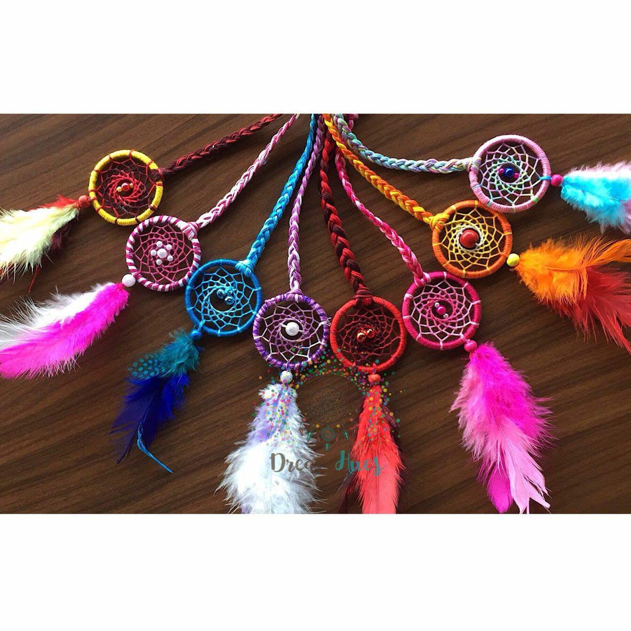 Feather,Turquoise,Fashion accessory,Jewellery,Collar,Magenta,Violet,Necklace,Turquoise,Fur