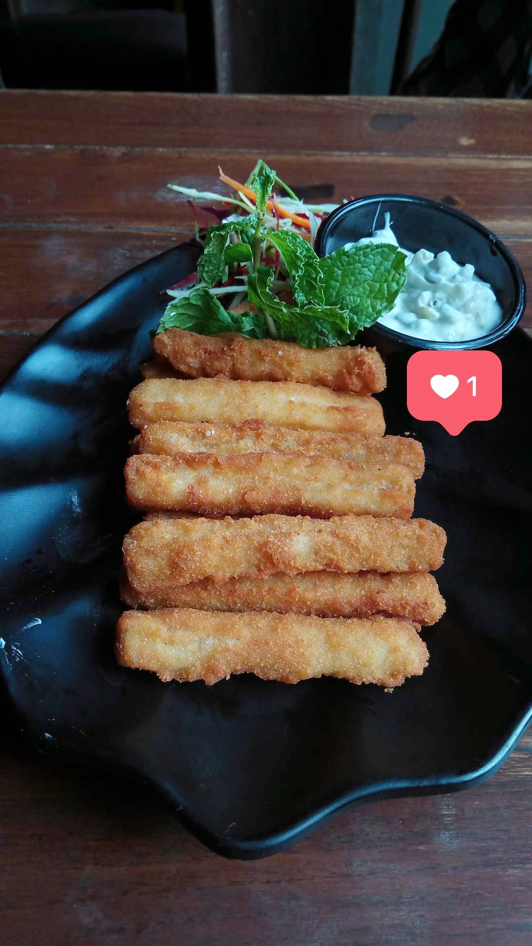 Dish,Food,Cuisine,Ingredient,Fried food,Produce,Panko,Tonkatsu,Fish stick,Meat