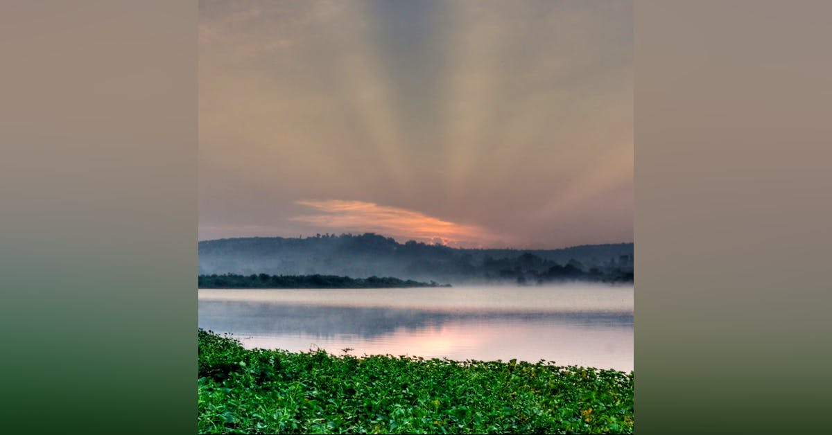 Visit These Lakes In Pune For A Picnic LBB Pune Visit These Lakes In Pune For A Picnic LBB Pune