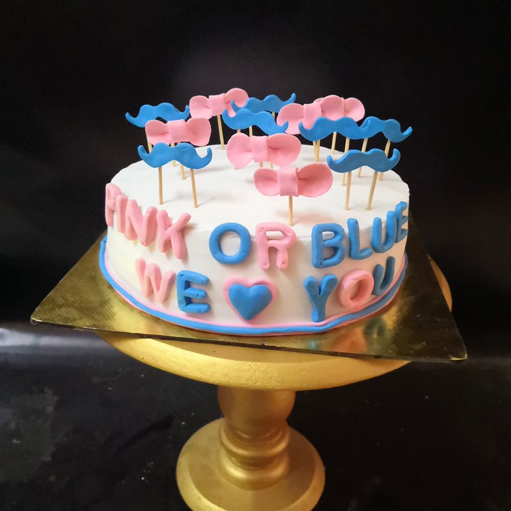 Adult Cake | Bachelorette Party Cakes | Bachelor Party Cake for Boy/Girl