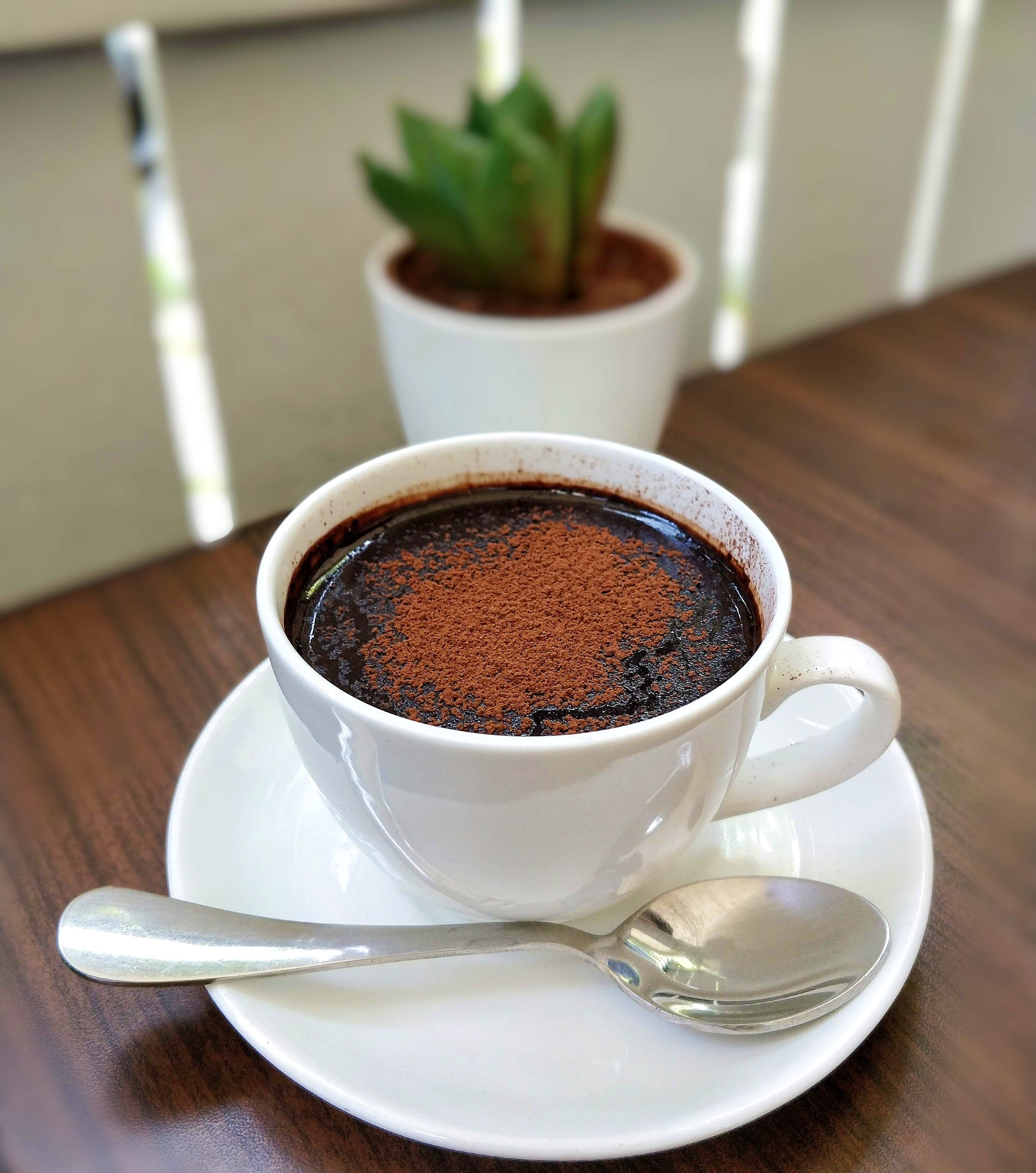 Cup,Coffee cup,Cup,Food,Coffee,Turkish coffee,Drink,Espresso,Caffeine,Dish