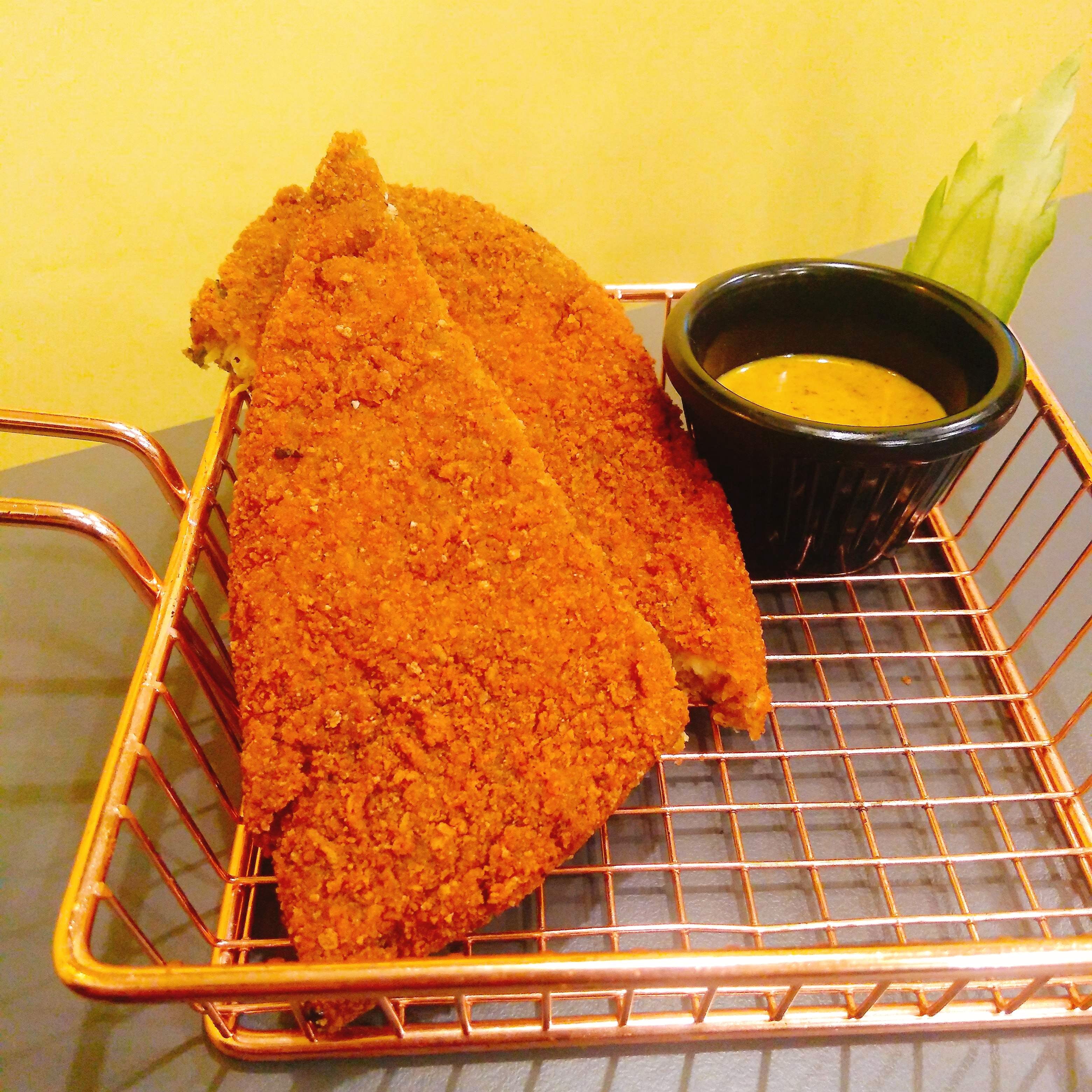 Dish,Food,Ingredient,Cuisine,Pumpkin bread,Fried food,Produce,Tonkatsu