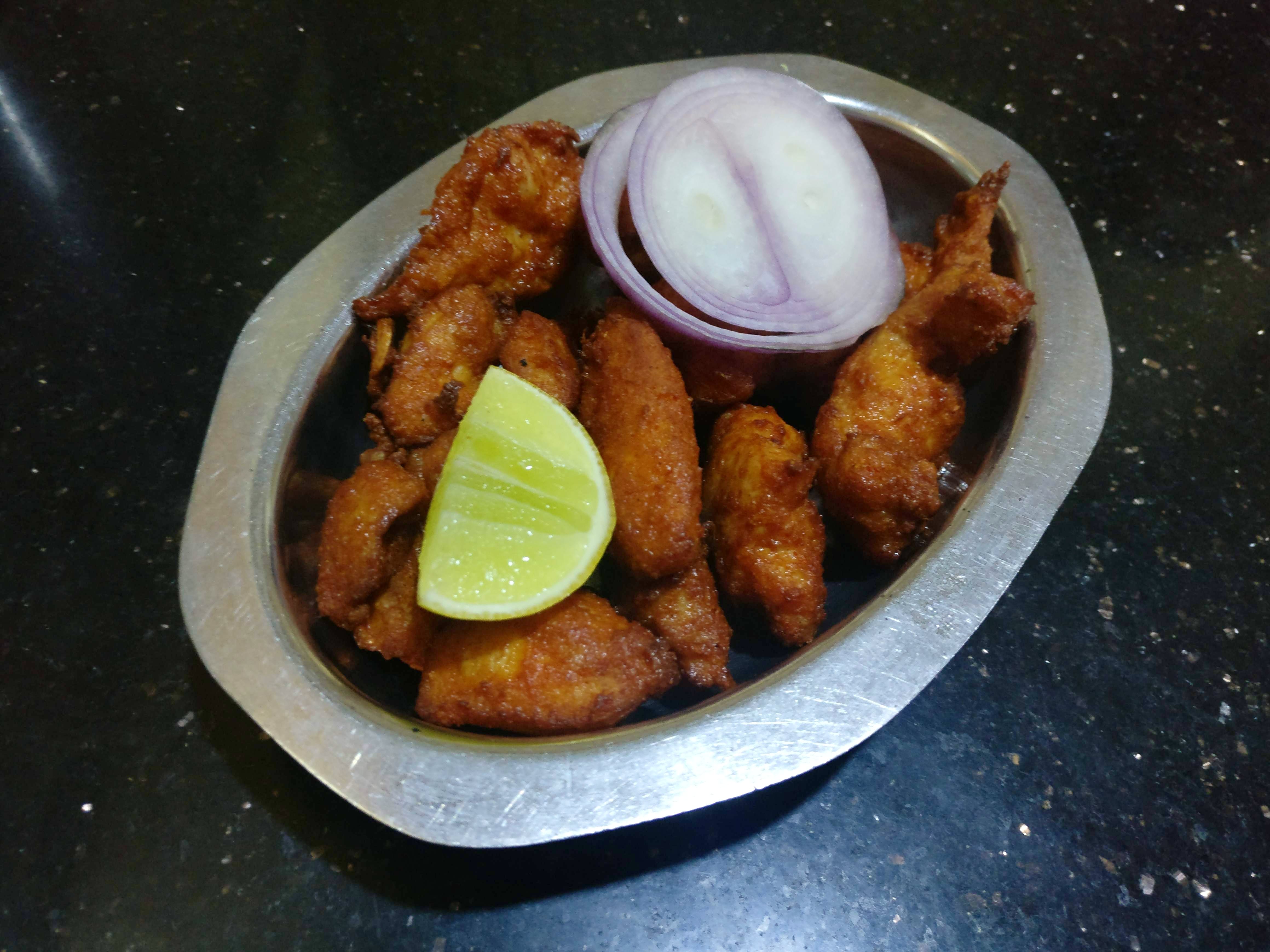 Dish,Food,Fried food,Cuisine,Ingredient,Deep frying,Pakora,Comfort food,Fried chicken,Produce