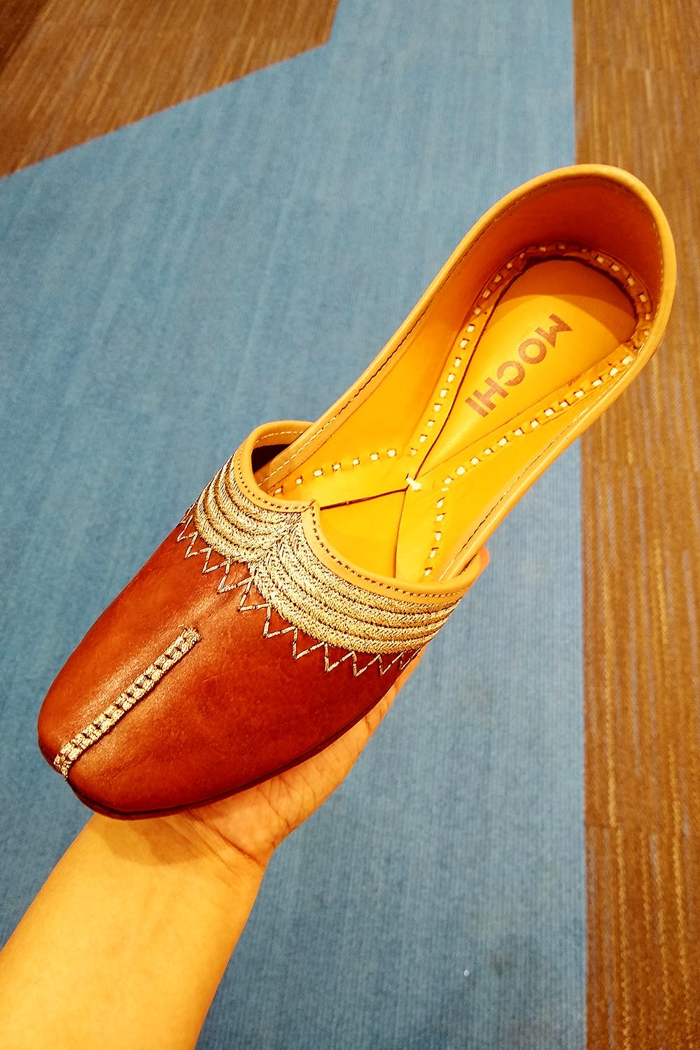 Footwear,Orange,Shoe,Tan,Caramel color,Beige,Sandal,Leather