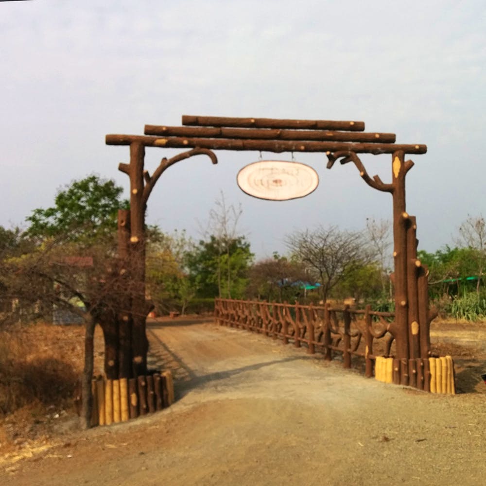 Arch,Torii,Architecture,Landscape