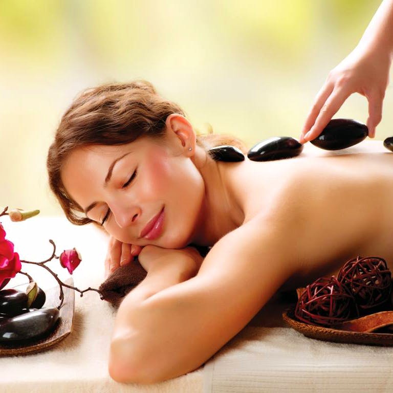 Top Beauty Spas in Hyderabad - Best Luxury Spas - Justdial