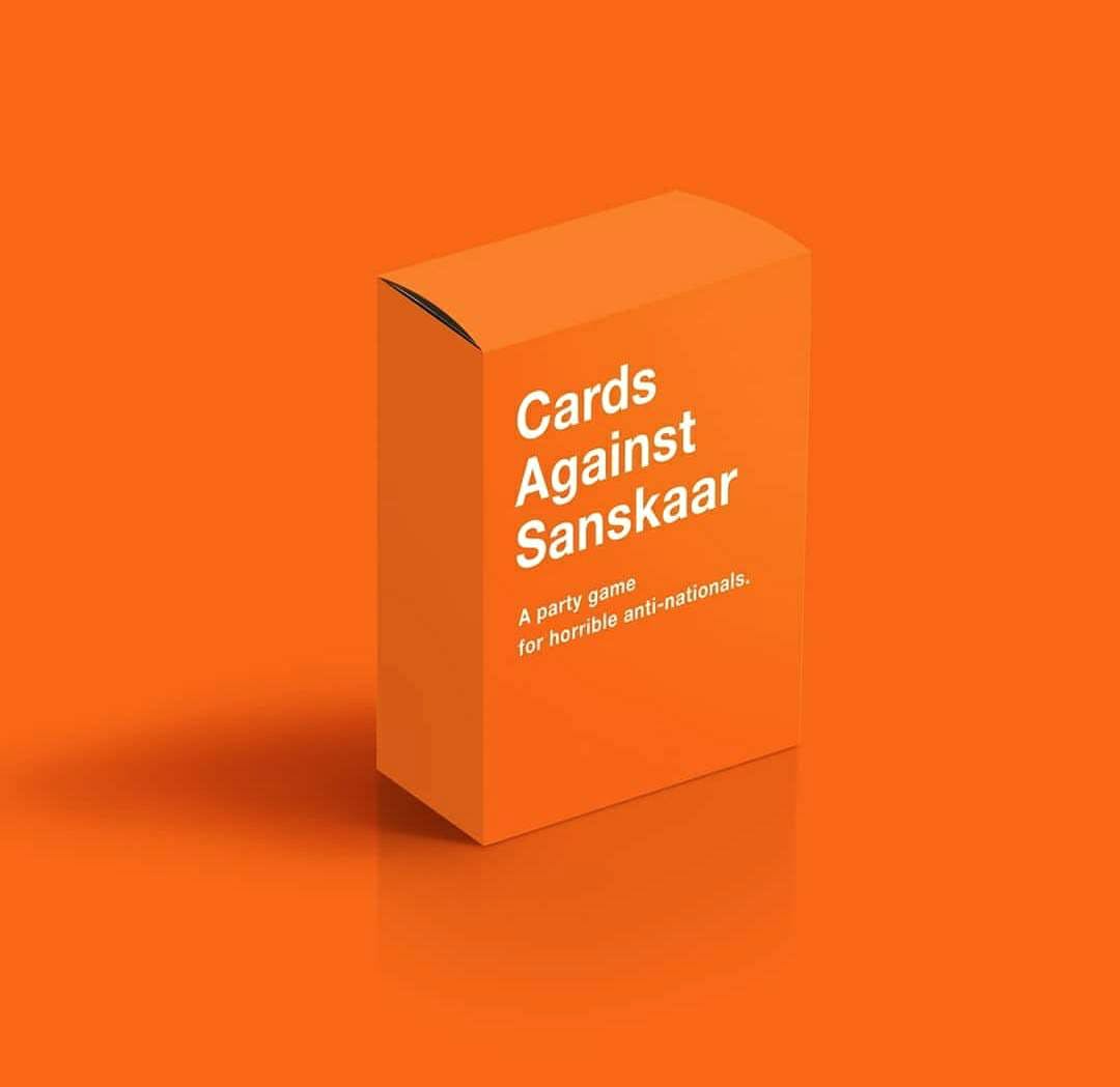 Orange,Text,Product,Font,Box,Material property,Carton,Brand,Graphic design,Packaging and labeling