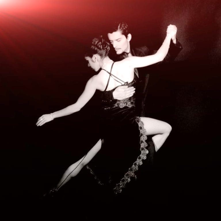 Dancer,Dance,Black-and-white,Performing arts,Performance,Illustration,Monochrome,Modern dance,Style,Artist
