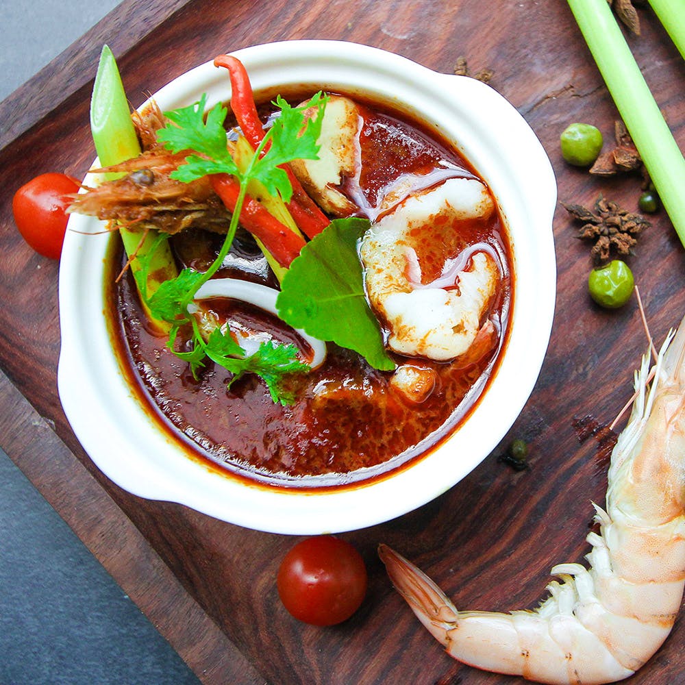 Dish,Food,Cuisine,Ingredient,Red curry,Produce,Curry,Recipe,Asam pedas,Gravy