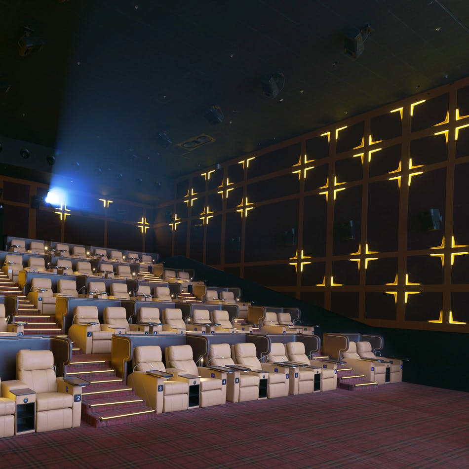 Auditorium,Theatre,Building,Performing arts center,Architecture,Concert hall,Event,Stage,Convention center,Chair