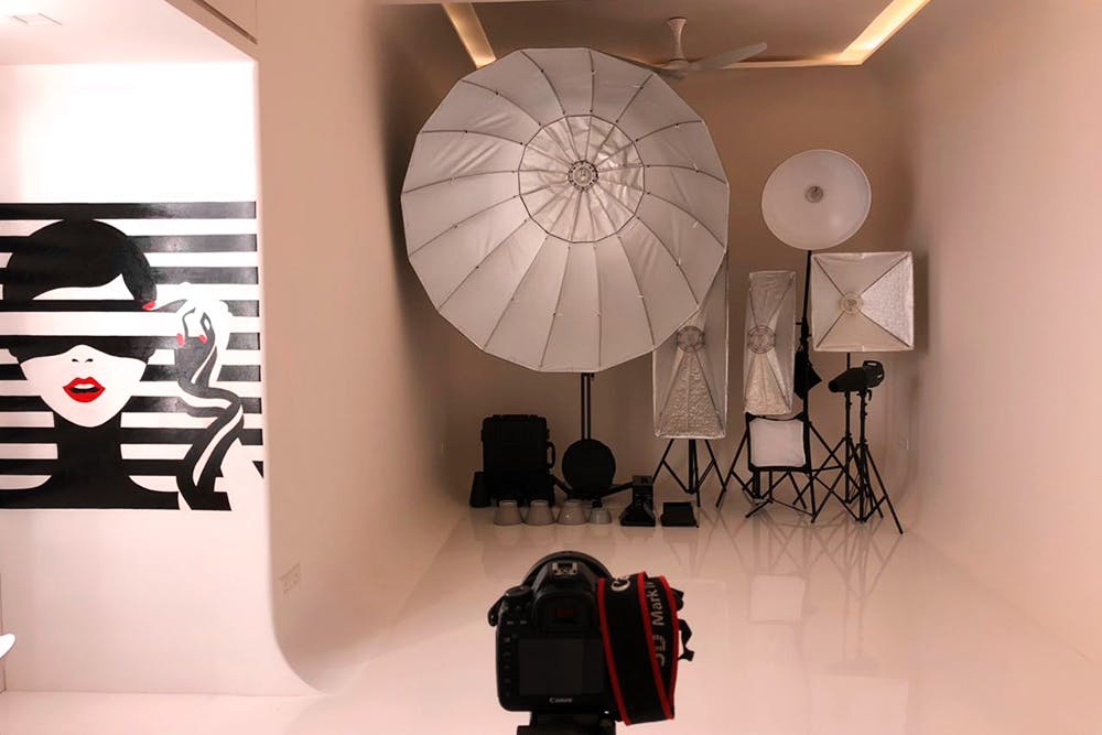 24Hour Photo Studio In Pune LBB Pune