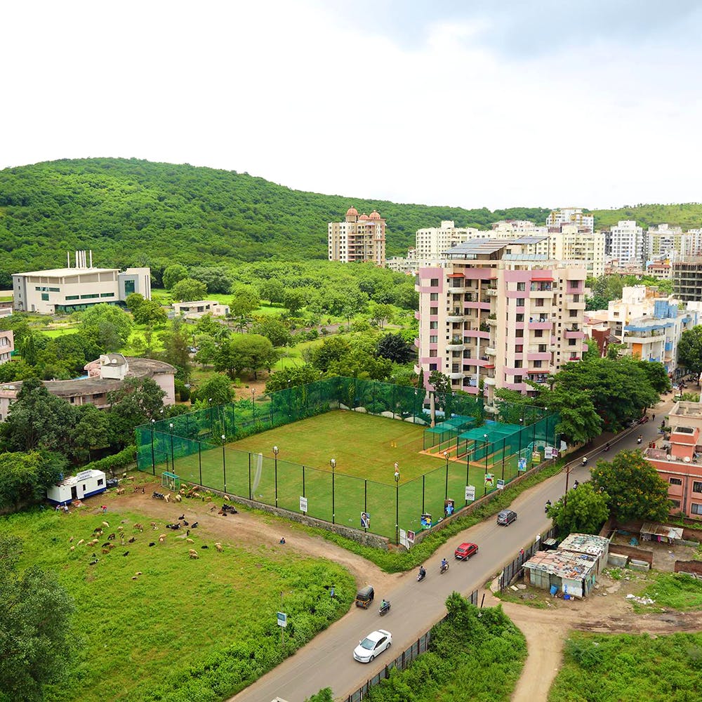 Residential area,Metropolitan area,Urban area,Green,Human settlement,Urban design,Neighbourhood,Town,City,Bird's-eye view