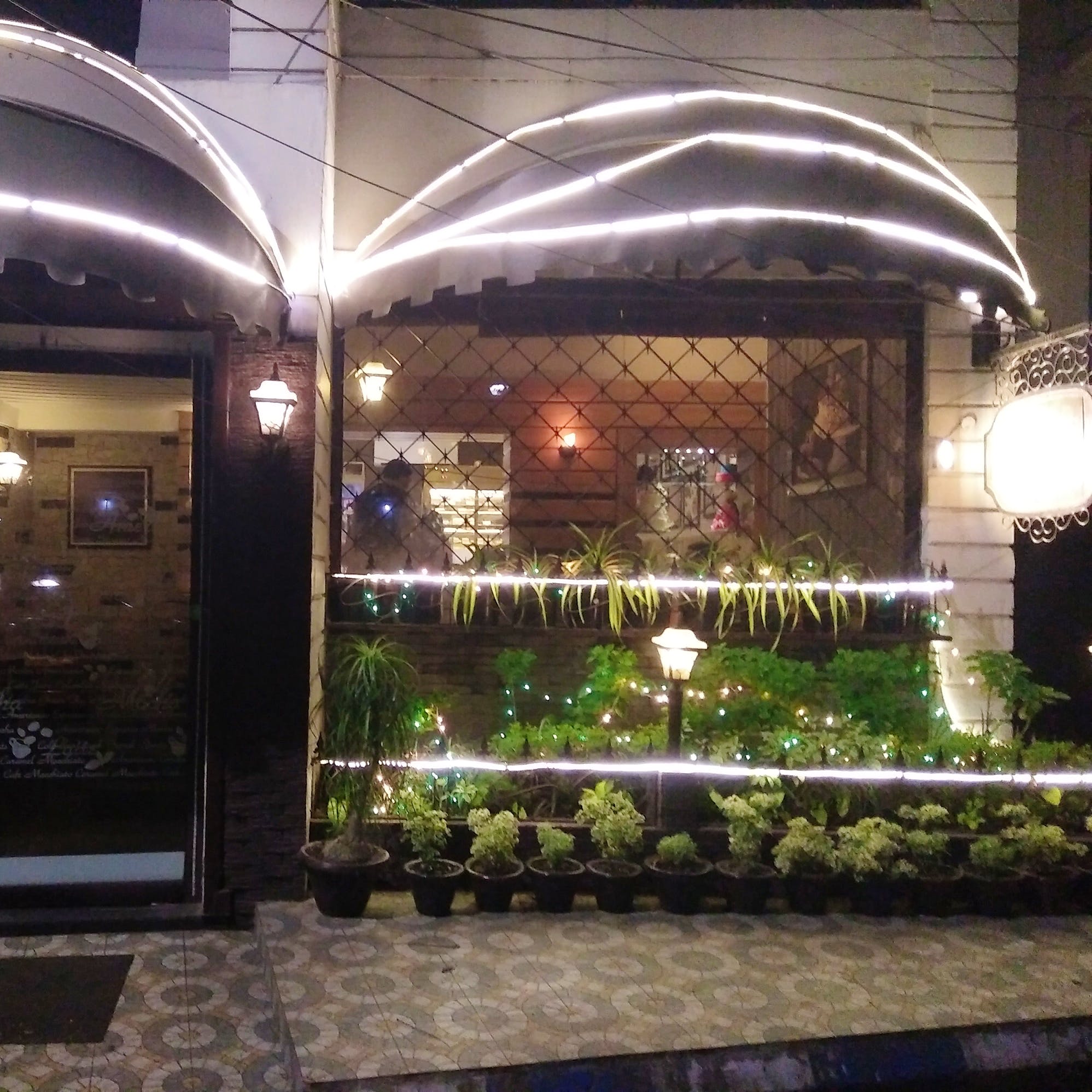 Photos of Sweet Tooth Cakes, New Alipore, Kolkata | Dineout