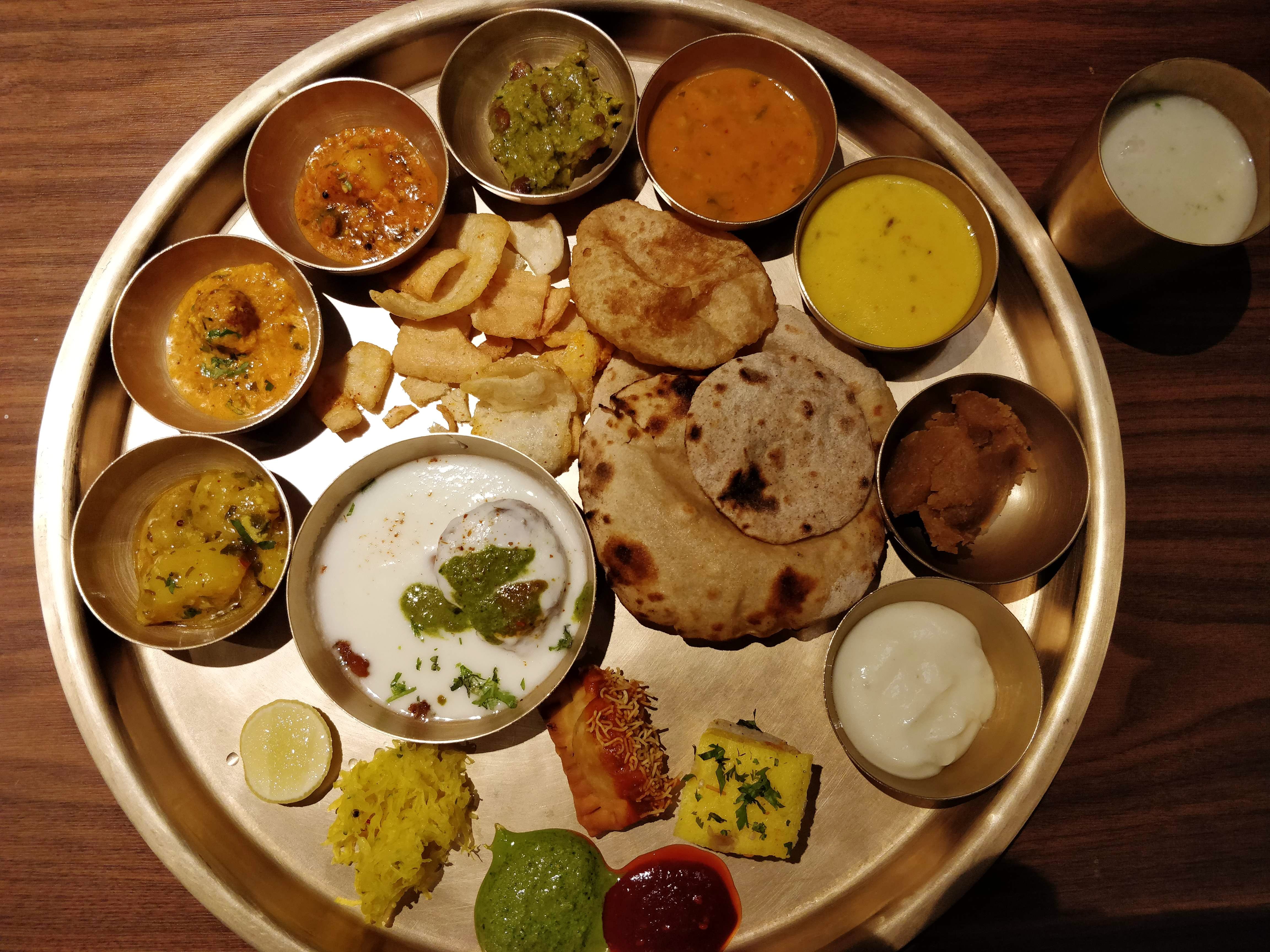 Dish,Food,Cuisine,Meal,Ingredient,Raita,Indian cuisine,Comfort food,Vegetarian food,Produce