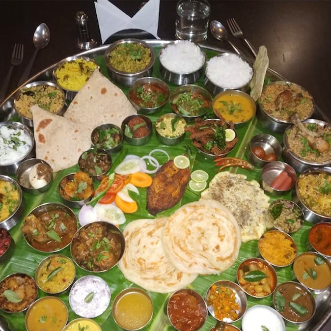 Dish,Food,Cuisine,Meal,Ingredient,Vegetarian food,Platter,Indian cuisine,Comfort food,Supper