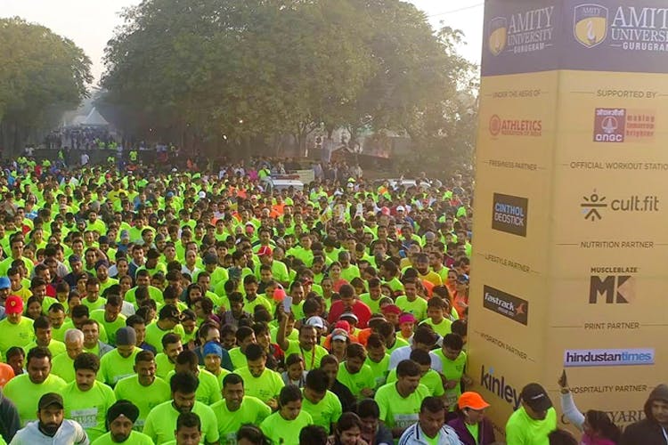 Crowd,People,Community,Marathon,Event,Adaptation,Recreation,Team,Running,Tree