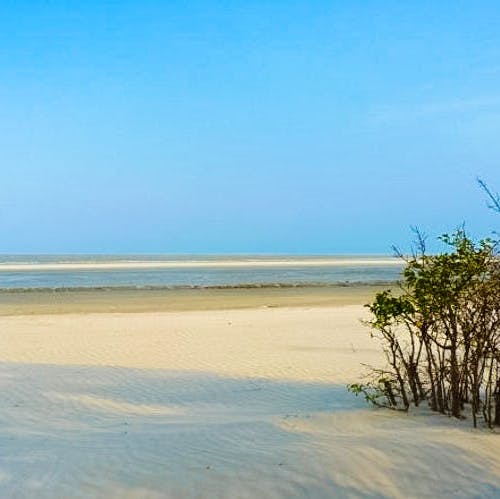 Body of water,Sky,Sea,Beach,Shore,Blue,Ocean,Horizon,Coast,Natural environment