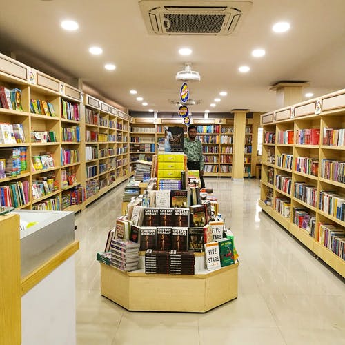 Like shop book. Book Shopper. Shop which like a book. Agrotis Stationery & book shop. IBOOK Tashkent book shop in drujba.