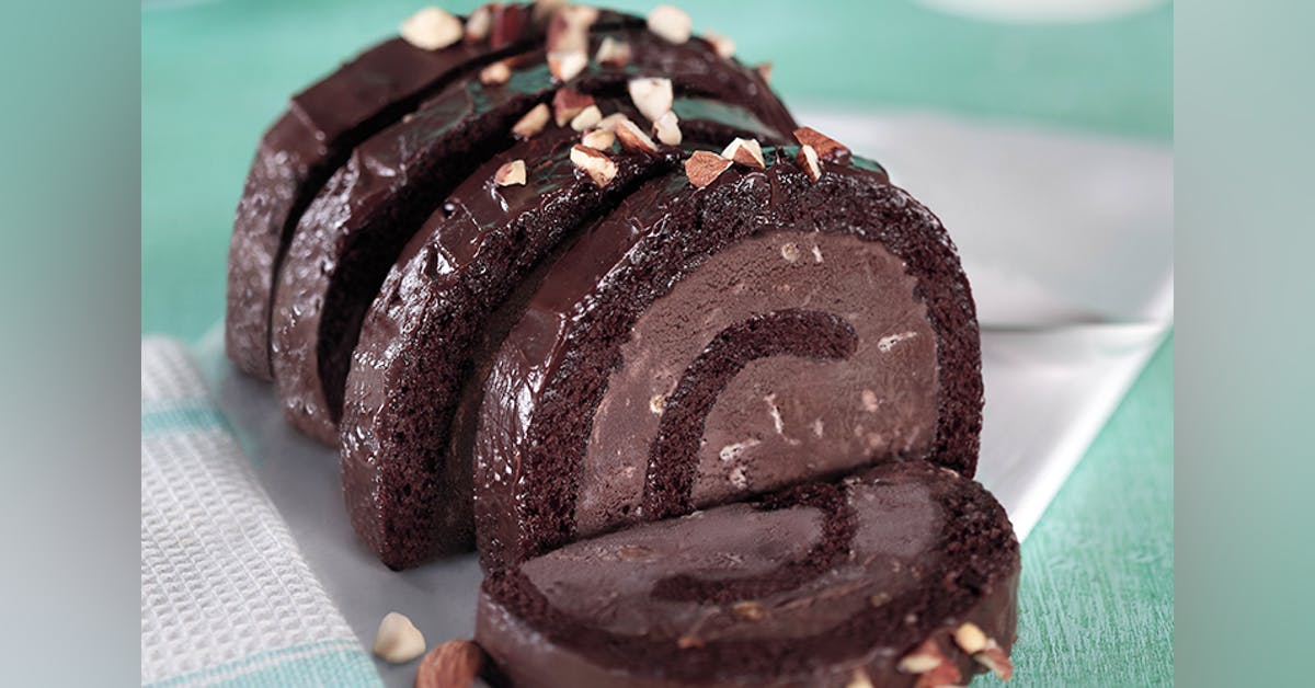 Fudge wreath doormats ralphie doorhanger piecing Baskin Robbins Ice-cream Cake | LBB, Delhi