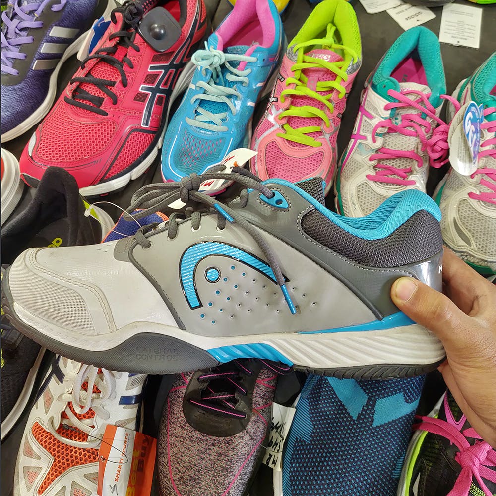 Shoe,Footwear,Pink,Sneakers,Athletic shoe,Walking shoe,Magenta,Running shoe,Outdoor shoe,Plimsoll shoe