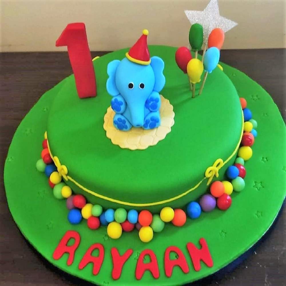 Cake,Cake decorating supply,Sugar paste,Cake decorating,Fondant,Buttercream,Icing,Birthday cake,Pasteles,Royal icing