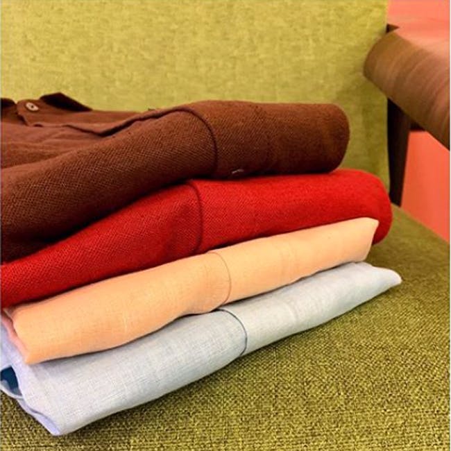 Orange,Textile,Linens,Polar fleece,Linen,Bed sheet,Furniture