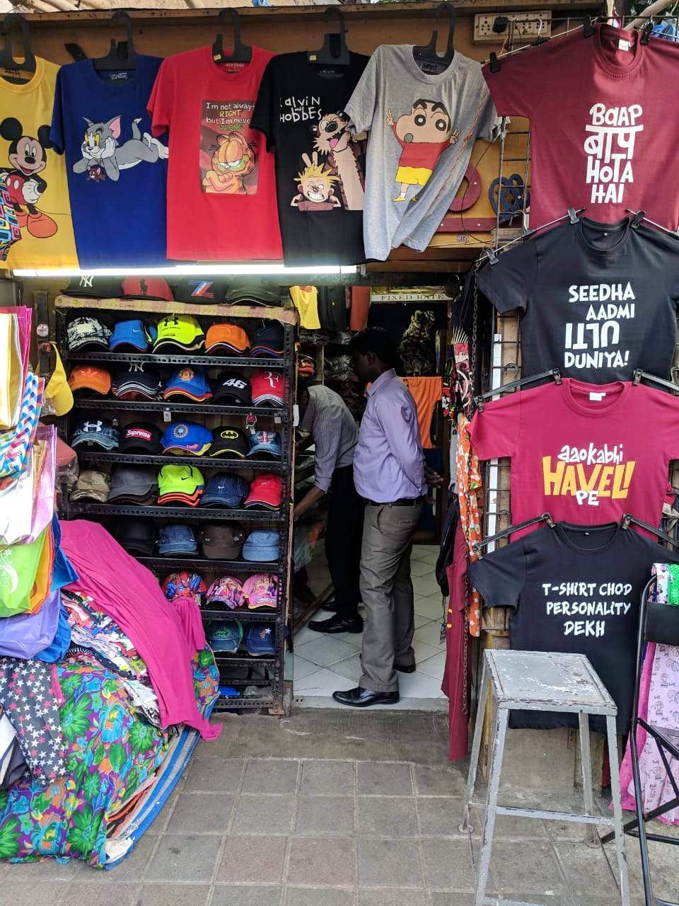 Comic nerds head to these comic and collectible stores in Mumbai and  obsess all you want  Local Samosa