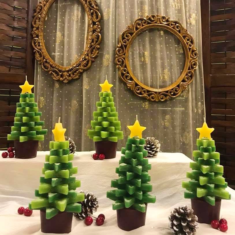 Christmas decoration,Christmas tree,Tree,Christmas ornament,Christmas,oregon pine,Evergreen,Pine,Spruce,Interior design