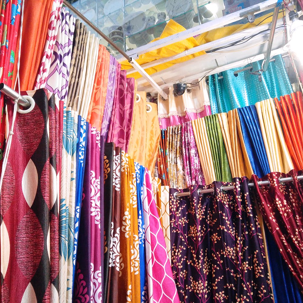 Top Jaipuri Dress Material Retailers in Tulsibaug-Budhwar Peth - Best Women  Jaipuri Dress Material Retailers Pune - Justdial