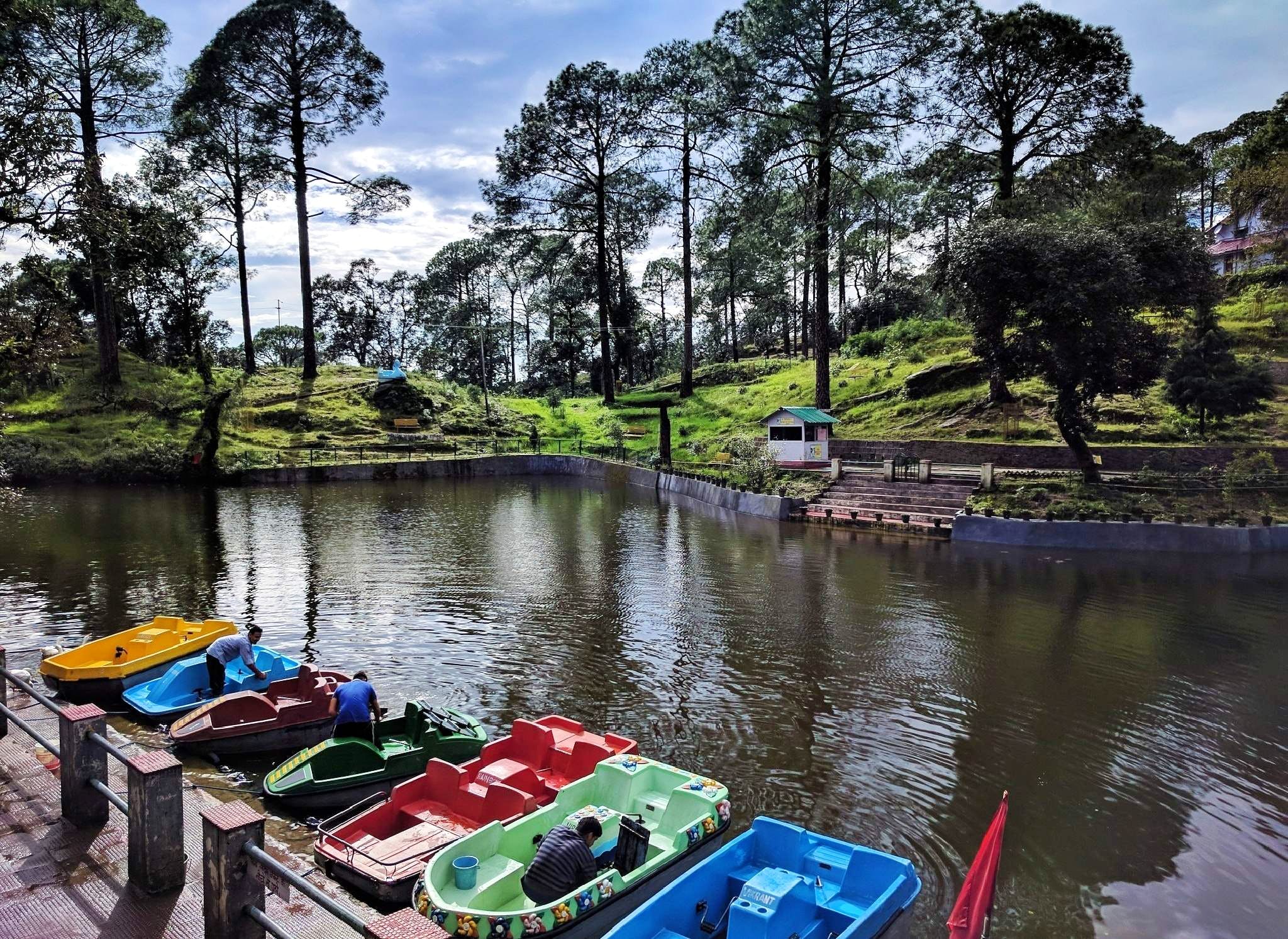 Water,Nature,Waterway,River,Sky,Boat,Tree,Canal,Reflection,Water transportation