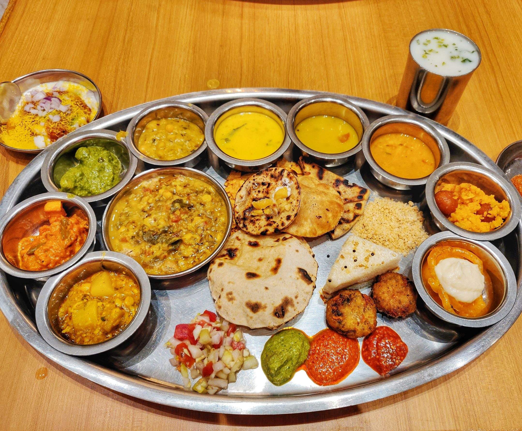 Dish,Food,Cuisine,Meal,Ingredient,Produce,Brunch,Indian cuisine,Vegetarian food,Supper