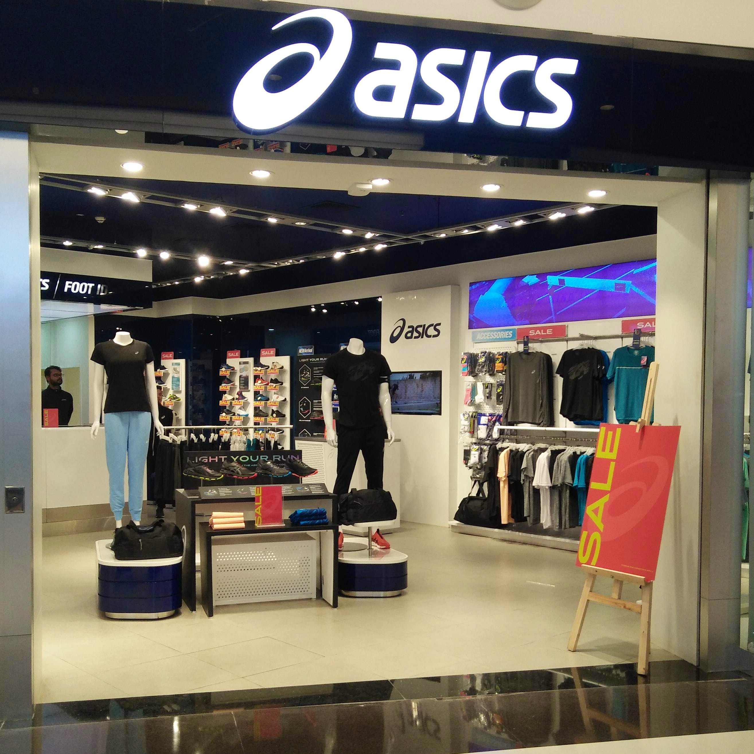 Asics Outlet Hk Shop, SAVE 58%.