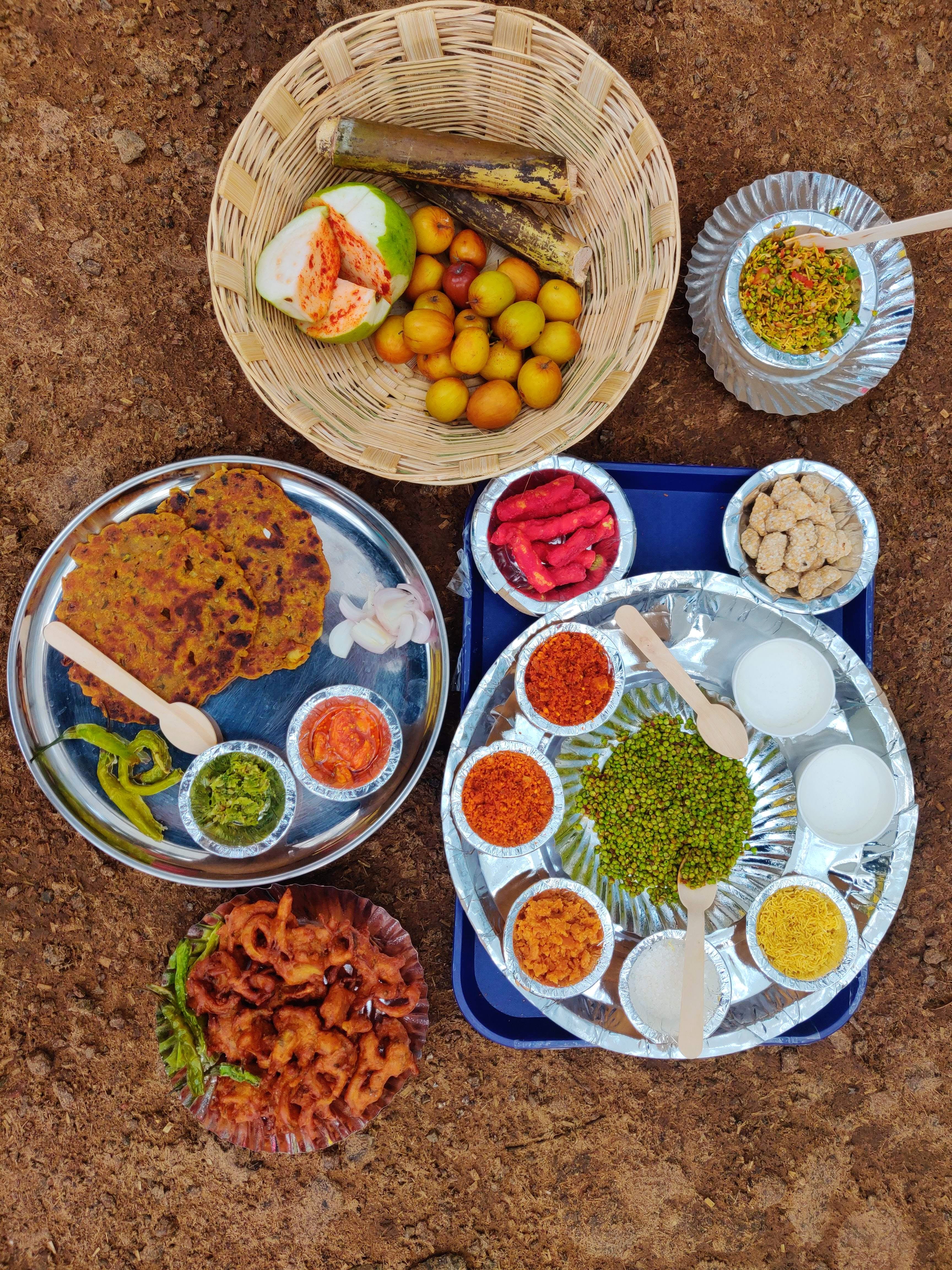 Dish,Food,Cuisine,Ingredient,Meal,Vegetarian food,Recipe,Produce,Indian cuisine,Legume