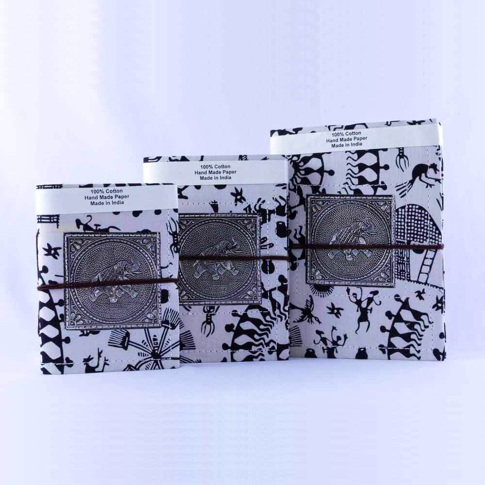 Product,Design,Wallet,Material property,Rectangle,Pattern,Fashion accessory,Black-and-white,Style