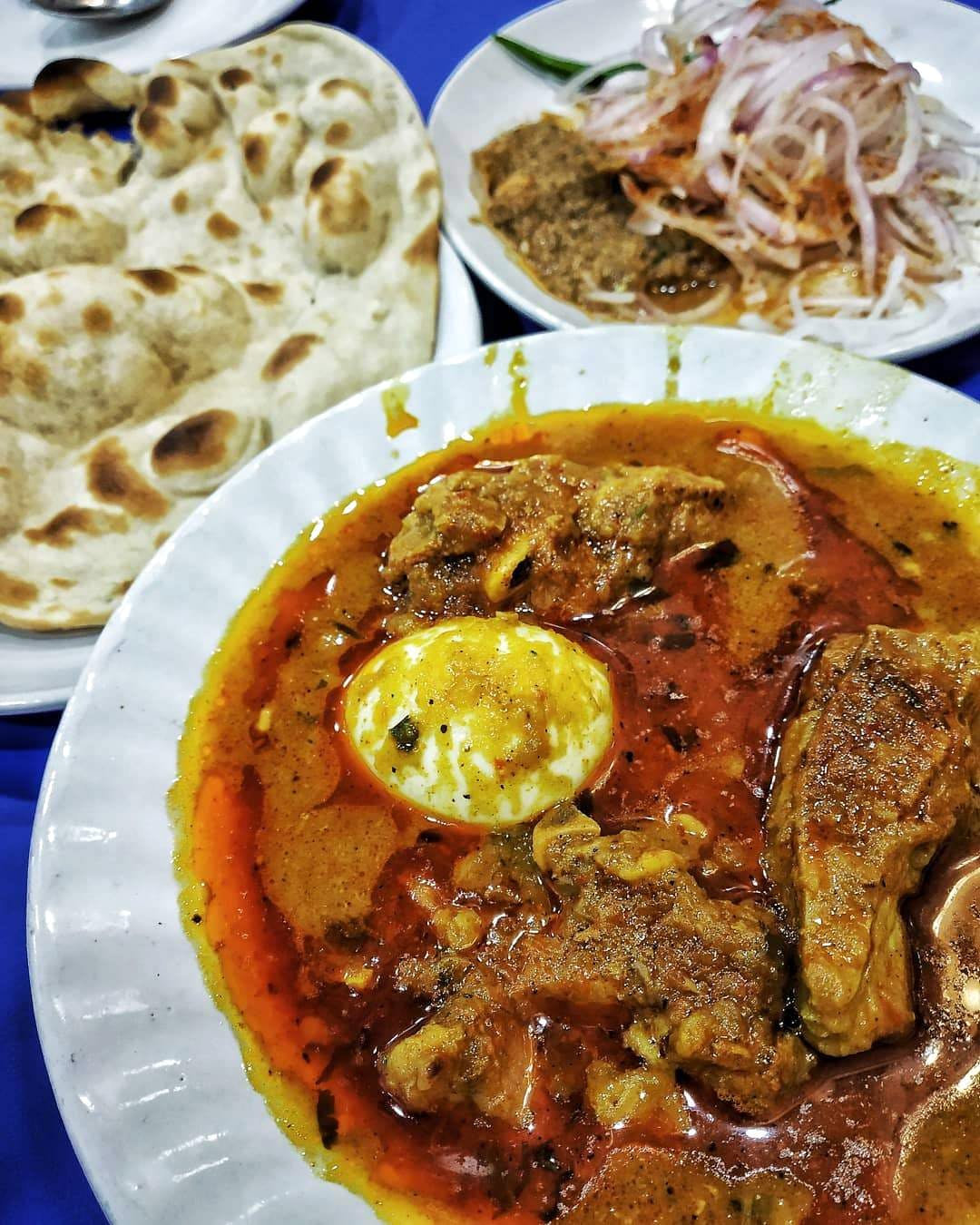 Dish,Food,Cuisine,Naan,Ingredient,Meat,Flatbread,Produce,Curry,Staple food