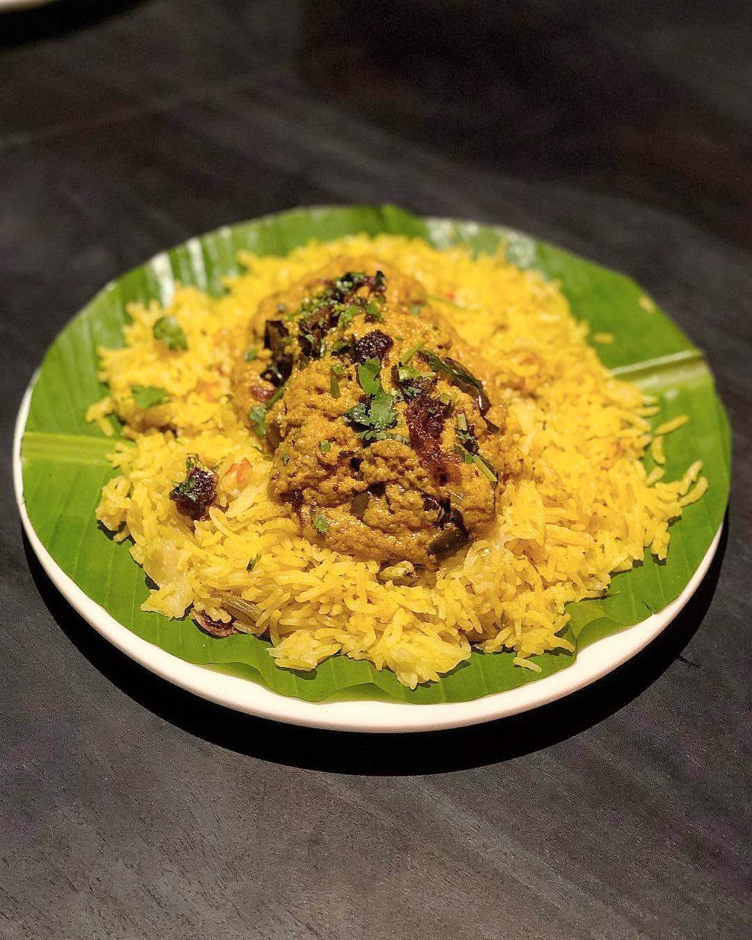 Dish,Food,Cuisine,Rice,Ingredient,Basmati,Saffron rice,Chitranna,Pulihora,Recipe