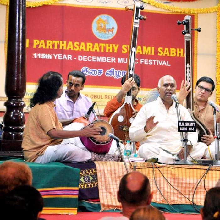 Musical instrument,Sitar,String instrument,Plucked string instruments,String instrument,Tambura,Indian musical instruments,Veena,Shehnai,Membranophone