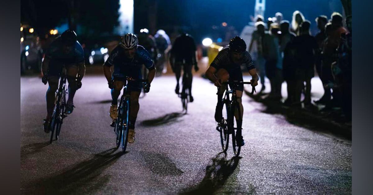 Cycling Tours Events In Pune cycling-tours-events-in-pune