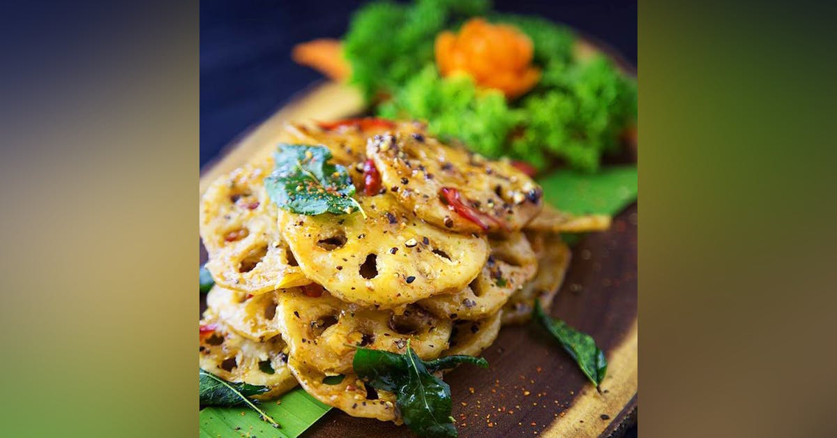 Dine At These Restaurants In Koramangala LBB Bangalore dine-at-these-restaurants-in-koramangala-lbb-bangalore