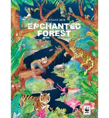 Jungle,Natural environment,Text,Organism,Fiction,Wildlife,Rainforest,Fictional character,Art